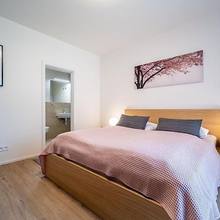 Apartman Lipnoport Липно-над-Влтавой Экстерьер фото